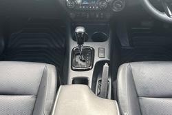 2021 Toyota Hilux Rogue