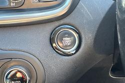 2017 Kia
Sorento Platinum