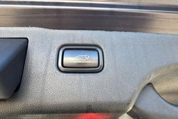 2017 Kia
Sorento Platinum