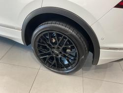 2018 Volkswagen Tiguan 162TSI Highline