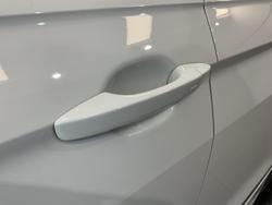 2018 Volkswagen Tiguan 162TSI Highline