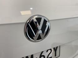 2018 Volkswagen Tiguan 162TSI Highline