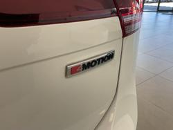 2018 Volkswagen Tiguan 162TSI Highline