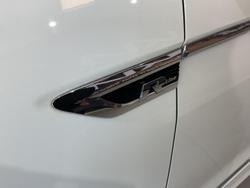 2018 Volkswagen Tiguan 162TSI Highline