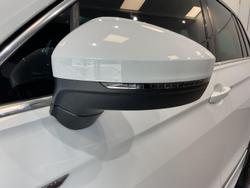 2018 Volkswagen Tiguan 162TSI Highline