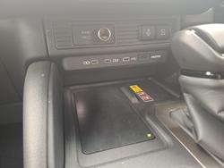 2025 Toyota Landcruiser Prado Altitude