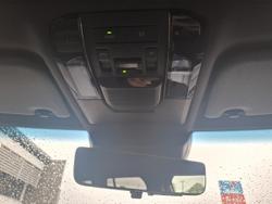 2025 Toyota
                Landcruiser Prado Altitude