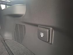 2025 Toyota
                Landcruiser Prado Altitude