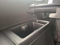 2025 Toyota
                Landcruiser Prado Altitude