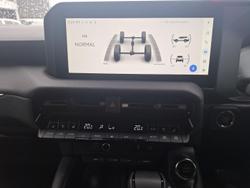 2025 Toyota
                Landcruiser Prado Altitude