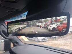 2025 Toyota Landcruiser Prado Altitude