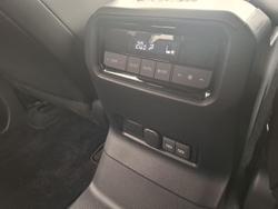 2025 Toyota
                Landcruiser Prado Altitude