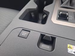 2025 Toyota
                Landcruiser Prado Altitude