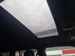 2025 Toyota
                Landcruiser Prado Altitude