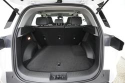 2025 Chery Tiggo 4 Hybrid Ultimate