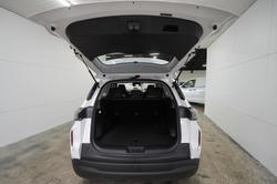 2025 Chery Tiggo 4 Hybrid Ultimate