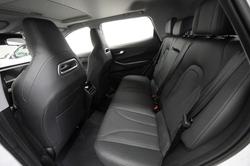 2025 Chery Tiggo 4 Hybrid Ultimate