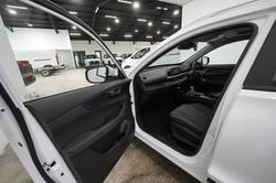 2025 Chery Tiggo 4 Hybrid Ultimate