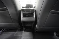 2025 Chery Tiggo 4 Hybrid Ultimate