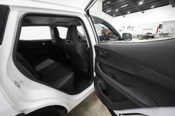 2025 Chery Tiggo 4 Hybrid Ultimate