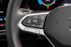 2025 Volkswagen
Tayron 150TSI Elegance