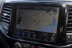 2020 Jeep
Grand Cherokee Night Eagle