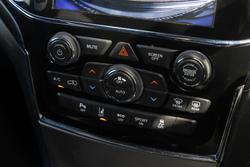 2020 Jeep
Grand Cherokee Night Eagle