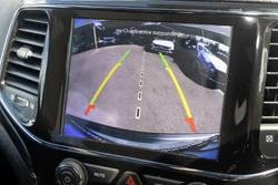 2020 Jeep
Grand Cherokee Night Eagle