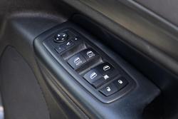 2020 Jeep
Grand Cherokee Night Eagle