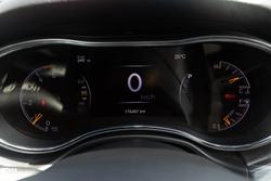 2020 Jeep
Grand Cherokee Night Eagle