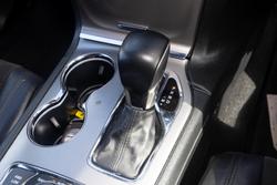 2020 Jeep
Grand Cherokee Night Eagle