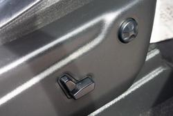 2020 Jeep
Grand Cherokee Night Eagle