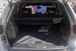 2020 Jeep
Grand Cherokee Night Eagle