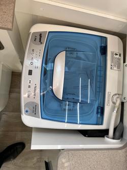 2022 Jayco Journey 19.61-2