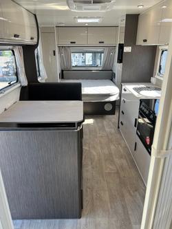 2022 Jayco Journey 19.61-2