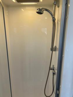 2022 Jayco Journey 19.61-2