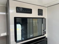 2022 Jayco Journey 19.61-2