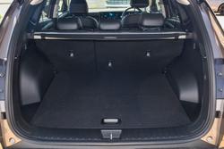 2025 Hyundai Tucson Elite