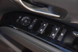 2025 Hyundai Tucson Elite