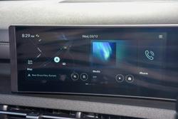 2025 Hyundai Tucson Elite