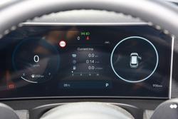 2025 Hyundai Tucson Elite