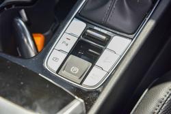 2025 Hyundai Tucson Elite