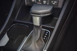 2025 Hyundai Tucson Elite