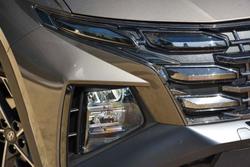 2025 Hyundai Tucson Elite