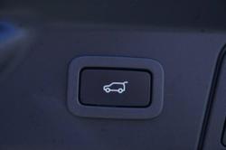 2020 Land Rover Range Rover Velar P250 R-Dynamic S