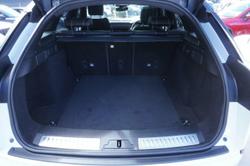 2020 Land Rover Range Rover Velar P250 R-Dynamic S