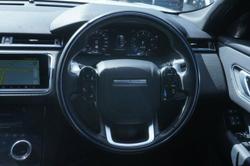 2020 Land Rover Range Rover Velar P250 R-Dynamic S