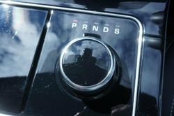 2020 Land Rover Range Rover Velar P250 R-Dynamic S