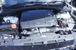 2020 Land Rover Range Rover Velar P250 R-Dynamic S