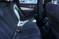 2020 Land Rover Range Rover Velar P250 R-Dynamic S